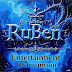 RuBen Entertainment Information