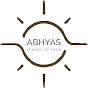 Abhyas School of Yoga