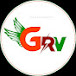 G-RAY VAII (SAMRAT)