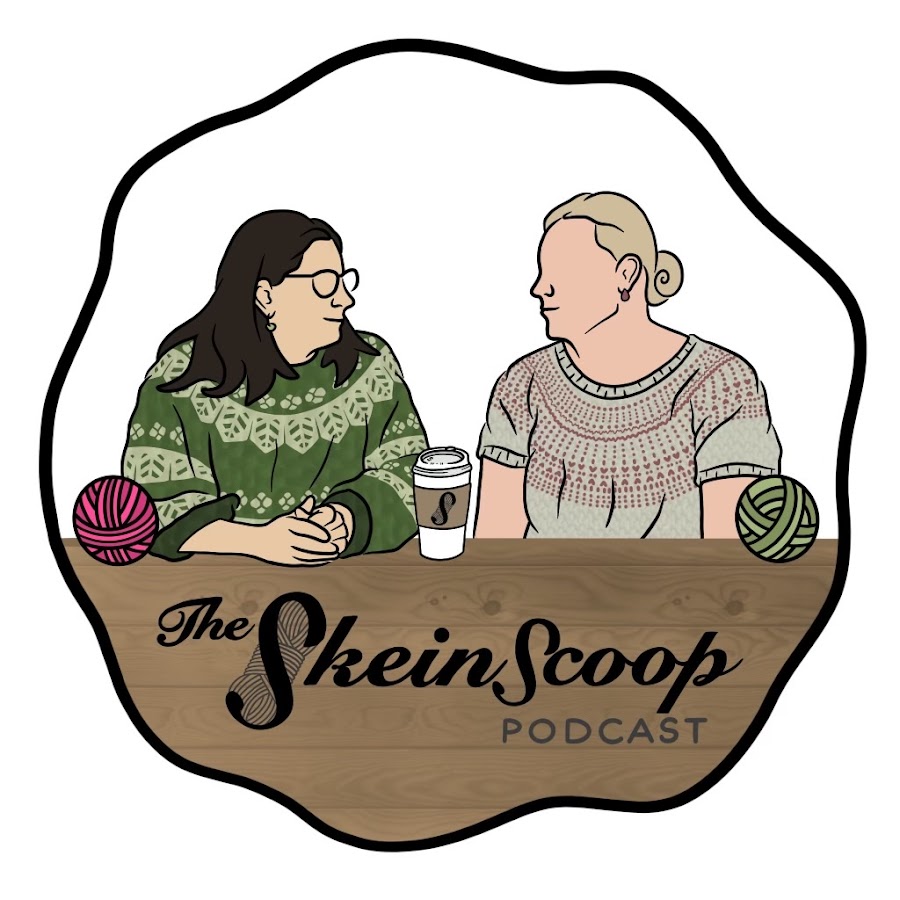 Skein Yarn Shop - Your Local Yarn Shop in RI
