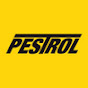 Pestrol Australia