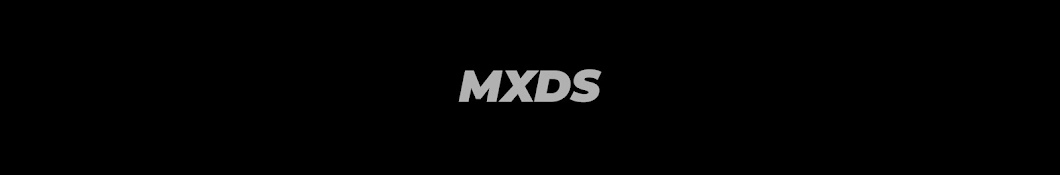 MXDS