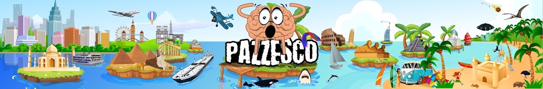 PAZZESCO