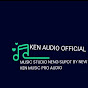 KEN AUDIO OFFICIAL