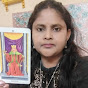 Om's iSHA Tarot Guidance