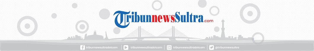 Tribunnews Sultra