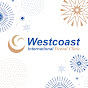 Westcoast International Dental Clinic