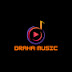 DRAHA MUSIC