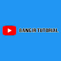 Bang Ir Tutorial