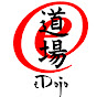 eDojo