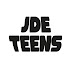 JDE_TEENS