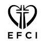 EFC Irvine English Ministry