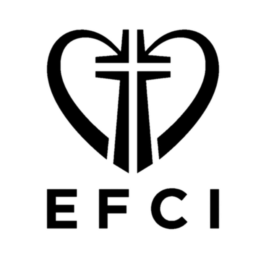 EFC Irvine English Ministry