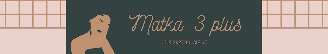 Matka 3 plus Banner