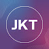 logo John Keats Tech