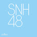 SNH48-FANS