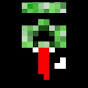 Mr creeper innit