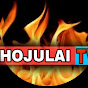 HojulaiTV