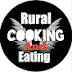 Rural Cooking And Eating 