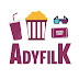 logo Adyfilk