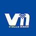 logo Vidlly Media