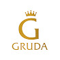 GRUDA HAIR FACTORY BEST VIETNAMESE HAIR