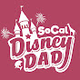 SoCal Disney Dad