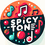 Spicy Tone