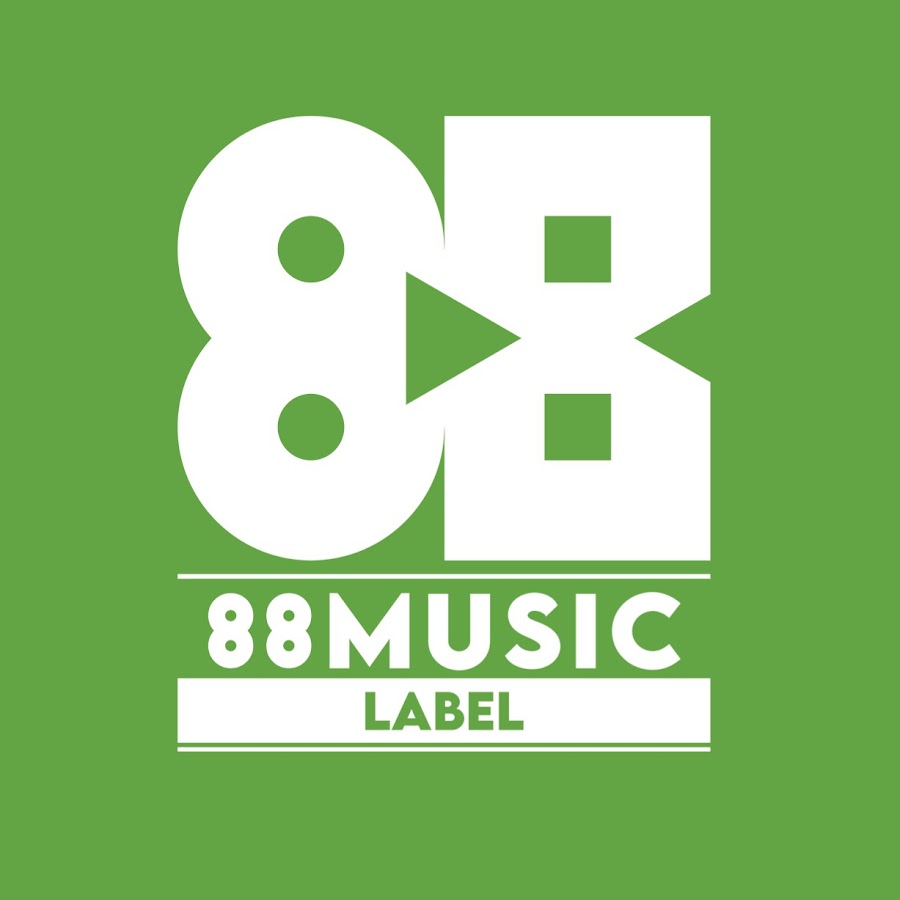 88 Music Label