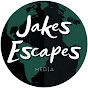 Jakes Escapes Media
