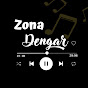 Zona Dengar