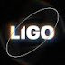 logo LIGO MOTION