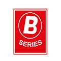Artist Thumbnail