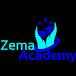 Zema Academy