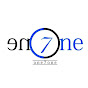 One7One TV