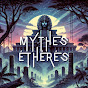 Mythes Éthérés