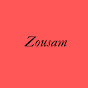 zousam