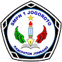 smpn1jogoroto