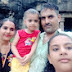 chahar family from haryana