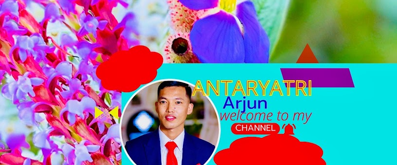 Artist Thumbnail
