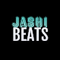 Jashi BEATS