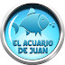 El Acuario de Juan