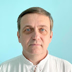 Олег Стечкевич