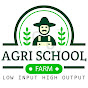 Agri School Farm