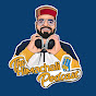 The Himachali Podcast