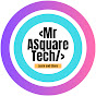 Mr ASquare Tech