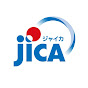 JICA 国際協力機構