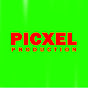 PICXEL STUDIO 