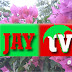 JAY tv