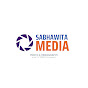 SABHAWITA MEDIA